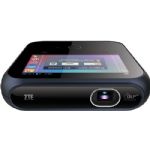 ZTE - SPro DLP Wireless Smart Projector