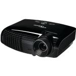 Optoma Eh300 Hd Hlp Projector