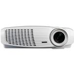 Optoma Hd131xe 3d Projector