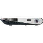 Optoma Dlp Ml1000p Mobile Led  Projector