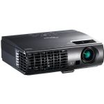 Optoma W304m Portable Projector