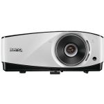 Benq Mw769 Dlp Projector