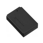 Lithium LP-E12 Extended Rechargeable Battery (1700Mah)
