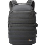 Lowepro ProTactic 450 AW Camera and Laptop Backpack (Black)