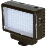 Precision LED-70 Dimmable 70W Video & DSLR Light