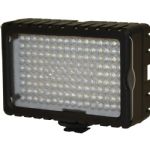 Precision LED-125 Dimmable 125W On-Camera Light