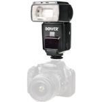 Bower SFD958C Flash High Power Zoom for Canon Cameras