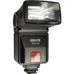 Bower SFD728 Flash Autofocus TTL for Canon Cameras