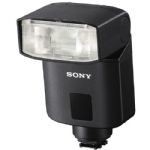 Sony HVL-F32M External Flash