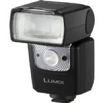 Panasonic LUMIX DMW-FL360L External Flash