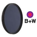 B+W CPL ( Circular Polarizer )  Multi Coated Glass Filter (30mm)