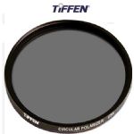 Tiffen CPL ( Circular Polarizer ) Filter (30mm)