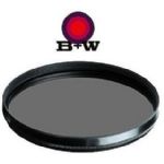 B+W CPL ( Circular Polarizer ) Filter (55mm)