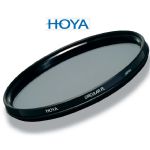 Hoya CPL ( Circular Polarizer ) Filter (30mm)