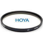 Hoya UV ( Ultra Violet ) Multi Coated Glass Filter (405mm)
