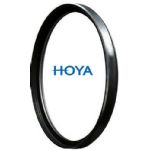 Hoya UV ( Ultra Violet ) Coated Filter (405mm)