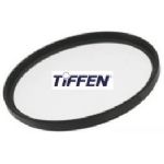 Tiffen UV Multi Coated Glass Filter (405mm)