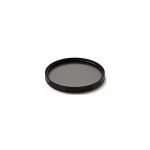 Precision (CPL) Circular Polarized Coated Filter (39mm)