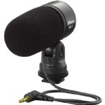 Nikon ME-1 Stereo Microphone
