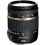 Tamron 18-270mm F/3.5-6.3 Di II PZD Lens for Sony