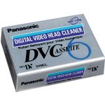 Digital Video Head Cleaner For Mini Dv Camcorders