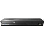 Sony - BDPS5200 - Streaming 3D Wi-Fi Built-In Blu-ray Player