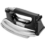 Continental Electric - CP43001 Dry Press Iron