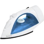 Continental Electric -CE23181 Clothes Iron