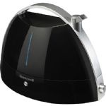 Honeywell -HUT-300B Designer Series 0.8-Gal. Cool Mist Humidifier