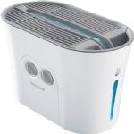 Honeywell -HCM-750 Easy to Care 1.5-Gal. Cool Mist Humidifier