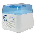 Vicks - V3900 Germ-Free Cool Mist 1 Gal. Humidifier