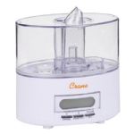 Crane - EE-5949 0.5-Gal. Personal Cool Mist Humidifier