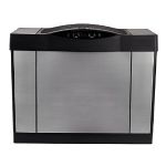 Essick Air - 4DTS 900 Whole-House Humidifier