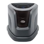 Essick Air -EA1201 Whole-House Humidifier