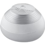 Sunbeam - 001388-800-001N Warm Mist - 1.20 gal Humidifier