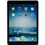 Apple -ME898LL/A 128GB iPad Air