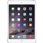 Apple -MH382LL/A 64GB iPad mini 3