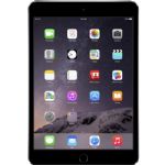 Apple -MH372LL/A 64GB iPad mini 3