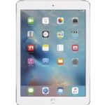 Apple -MH322LL/A 128GB iPad Air 2