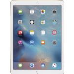 Apple -ML0H2LL/A 32GB iPad Pro