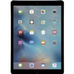 Apple -ML0F2LL/A  32 GB iPad Pro