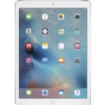 Apple -ML0Q2LL/A 128GB iPad Pro