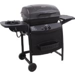 Char-Broil -463720114 Gas Grill