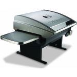Cuisinart CGG-200 All Foods Gas Grill
