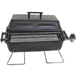 Char-Broil 465133010 Table Top Gas Grill