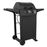 Char-Broil 463621612 Gas Grill