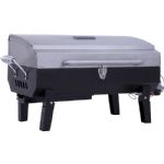 Char-Broil -465640212 Tabletop Gas Grill