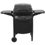 Char-Broil -463620409 Gas Grill