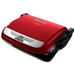 George Foreman -GRP4842R Indoor Electric Grill