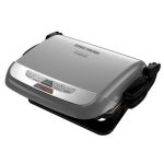 George Foreman -GRP4842P Indoor Electric Grill